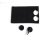 065101_undercovers_black
