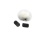 065557_single_white_ristretto_lavalier_windjammer