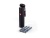 079903_mic_protector_case_30cm