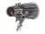 089122-stereo_cyclone_ms_kit_13-view2