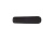 104402 15cm 19 21sgm foam 1073905274