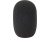 104403_3055_reporter_mic_foam