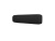 104410 12cm sgm foam 19 22