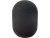 104423_neumann_tlm_103_foam_-_single