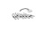 1186 snake cable