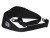 acc_csstrap