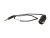 adx6_3s-s-1024x426