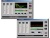 algorithmix denoiser-descratcher restoration suite