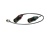 ambient_recording_ak_2xlr3f_alxminilf_adapter_cable_arri_alexa_mini_lf_1598618170_1585860