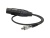 ambient_recording_ak_xlr3f_l3_xlr_3f_to_lemo_3_pin_1565604463_1493554