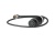 ambient_recording_ak_xlr5f_alxminilf_adapter_cable_for_arri_1598618170_1585866