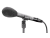 b5
