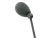 b5d