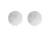 bb_str03-hvid-2stk-1