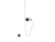 bbi-sk3-m-s_1024x10242x