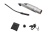 cos-11dbp-bk 1372996040