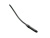 cos-11dpt-bk-30-al