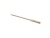 cos-11dpt-rm-be-30-al