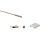 cos-11dpt-rm-be-30