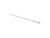 cos-11dpt-wh-30-al