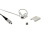 cos-11dr-rm-wh-lemo-3pin