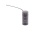csm_cmckv_mk41_cd6fda73d4_246933425