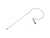 e6ow6t1nc-earset