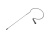 e6ow7b1sm-earset