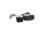 hc-11v-gy 1416237273