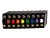 microsd slotcover 2039867139