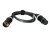 mks1-s-1024x426
