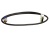 mlc-hid-s-1024x427