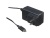 mx-charge_140704498