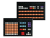 ovation_keyboards_small_1825303652