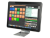 ovation_touchscreen_small