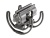 pair_of_duo-lyre_68_19-34