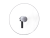 parabol-1