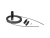 qpscm-qsm