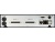 rtw tm9 hw20913 panel