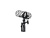 ryc086301_nano_shield_kit_ns1-ba_main_image