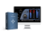 screen elixir