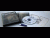 vbaudiofullpack