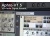vbaudiovs3plugin aphroreverb