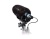 031102-rycote-softe-lite-kit-21