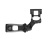 033702_invision_softie_lyre_mount_with_pictolgrip_02