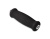 037301_soft_grip_extension_handle_1580530980