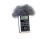 055411_mwj_roland_r05_1