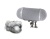 080211_stereo_windshield_ws_ae_ortf_kit_mzl