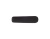 104402 15cm 19 21sgm foam