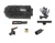 116012_18cm_classic_softie_camera_kit_19_22